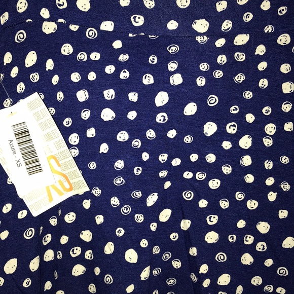 Xs azure - Picture 2 of 2